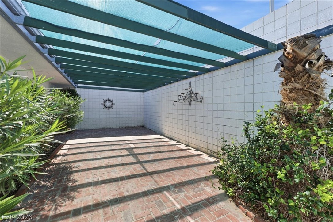3661 Mckinley Avenue Property Photo 17