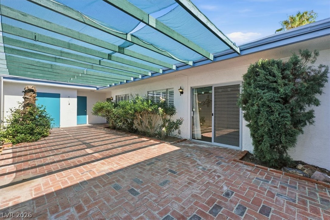 3661 Mckinley Avenue Property Photo 18