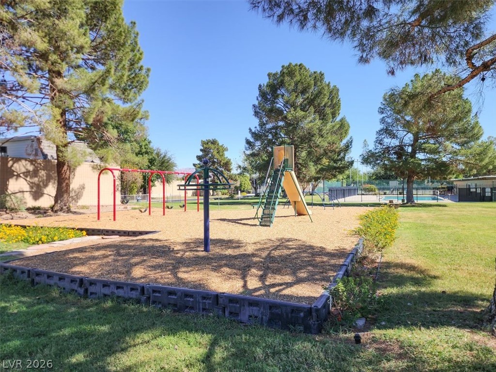 3661 Mckinley Avenue Property Photo 22