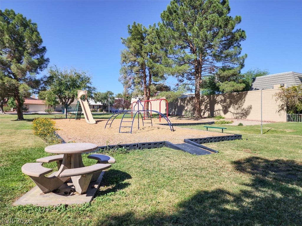 3661 Mckinley Avenue Property Photo 23