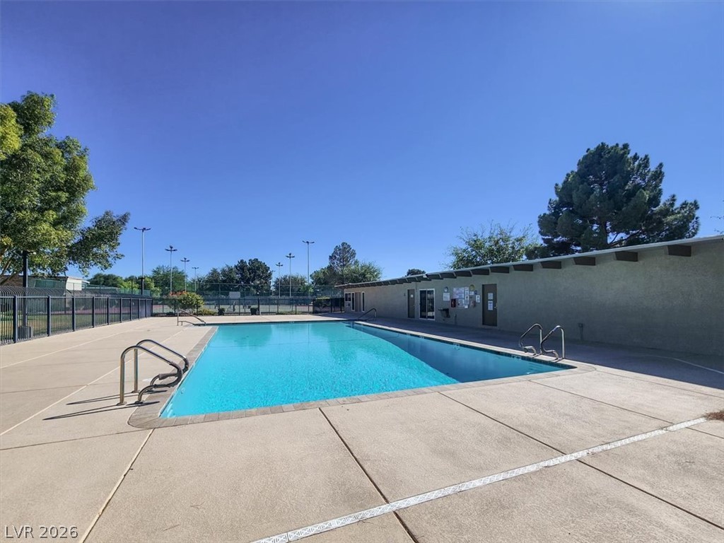 3661 Mckinley Avenue Property Photo 24