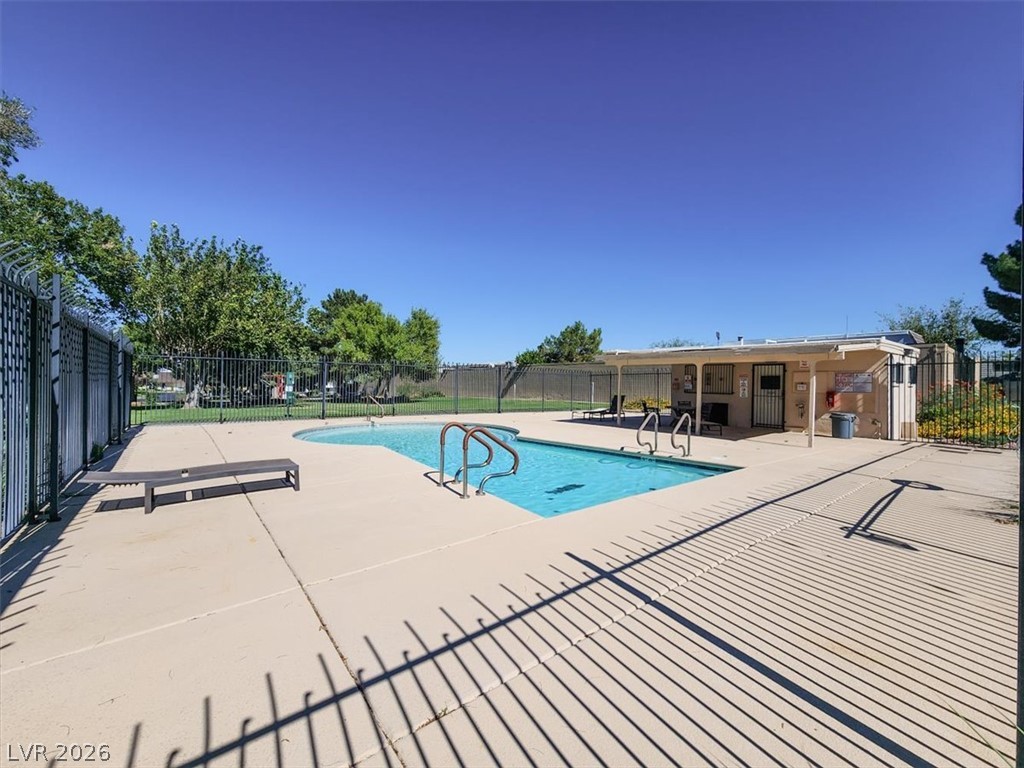 3661 Mckinley Avenue Property Photo 27