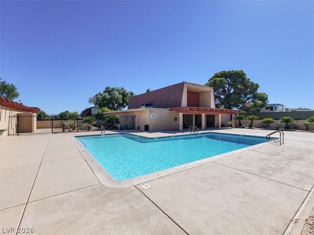 3661 Mckinley Avenue Property Photo 28