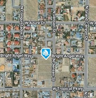 Bright Angel Property Photo 1
