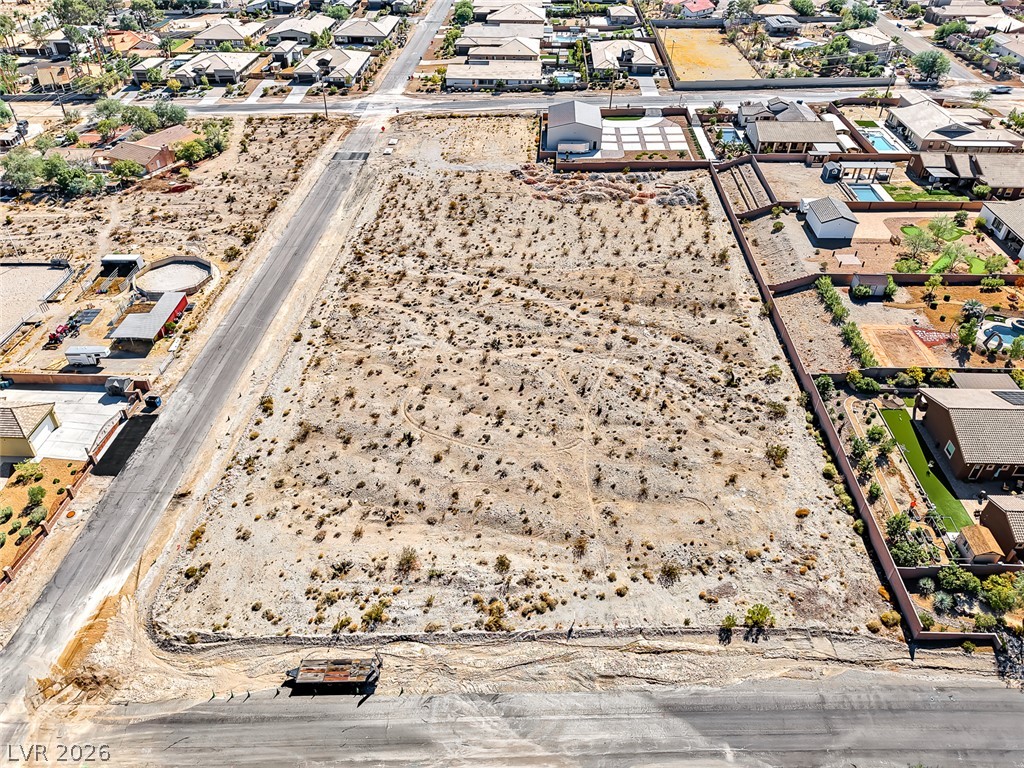 Bright Angel Property Photo 3