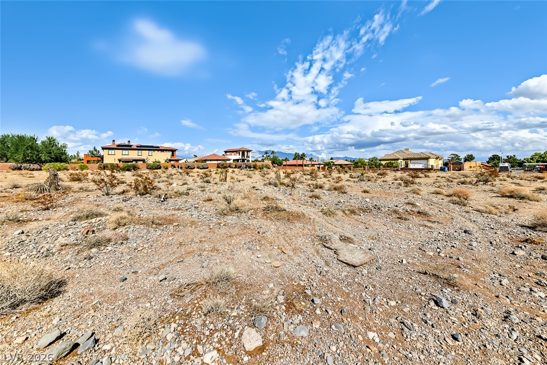 Bright Angel Property Photo 10