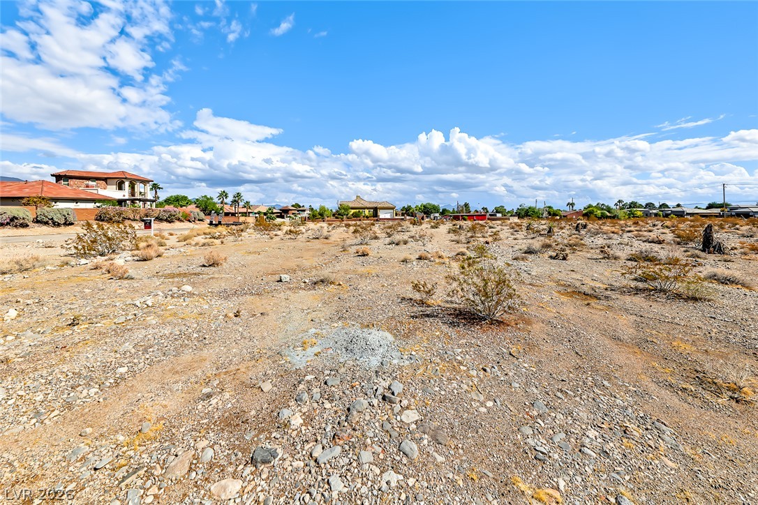 Bright Angel Property Photo 11