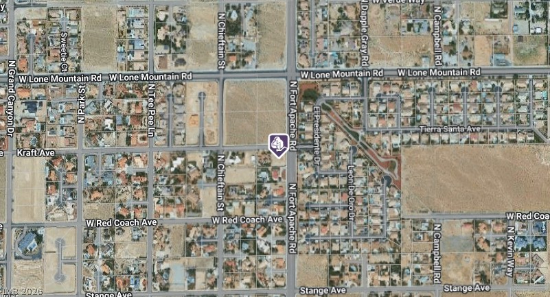 Kraft Property Photo 1