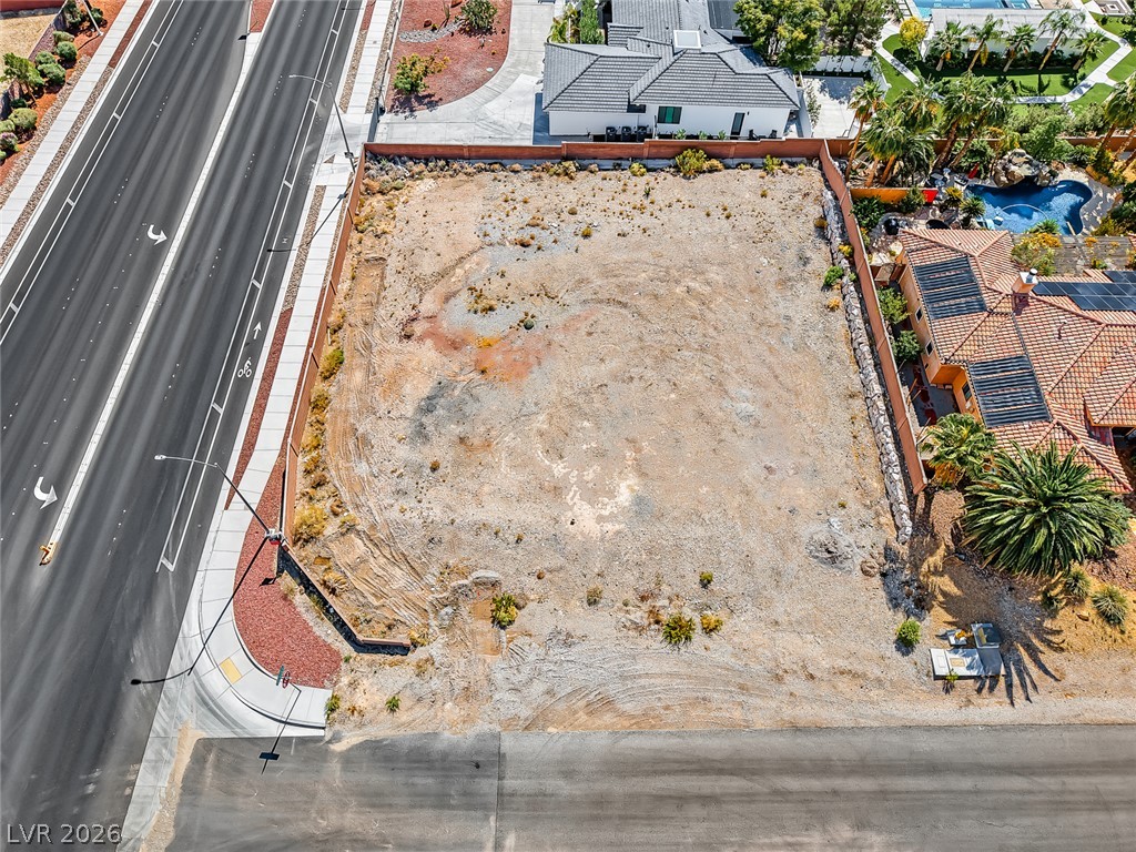 Kraft Property Photo 3