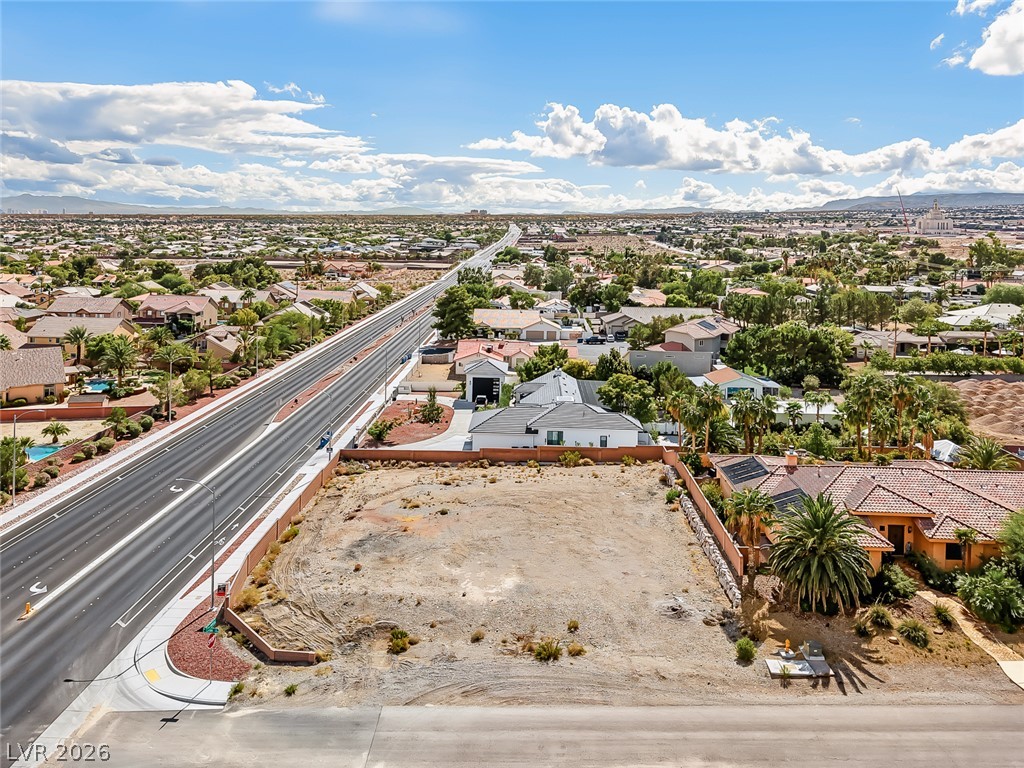 Kraft Property Photo 4