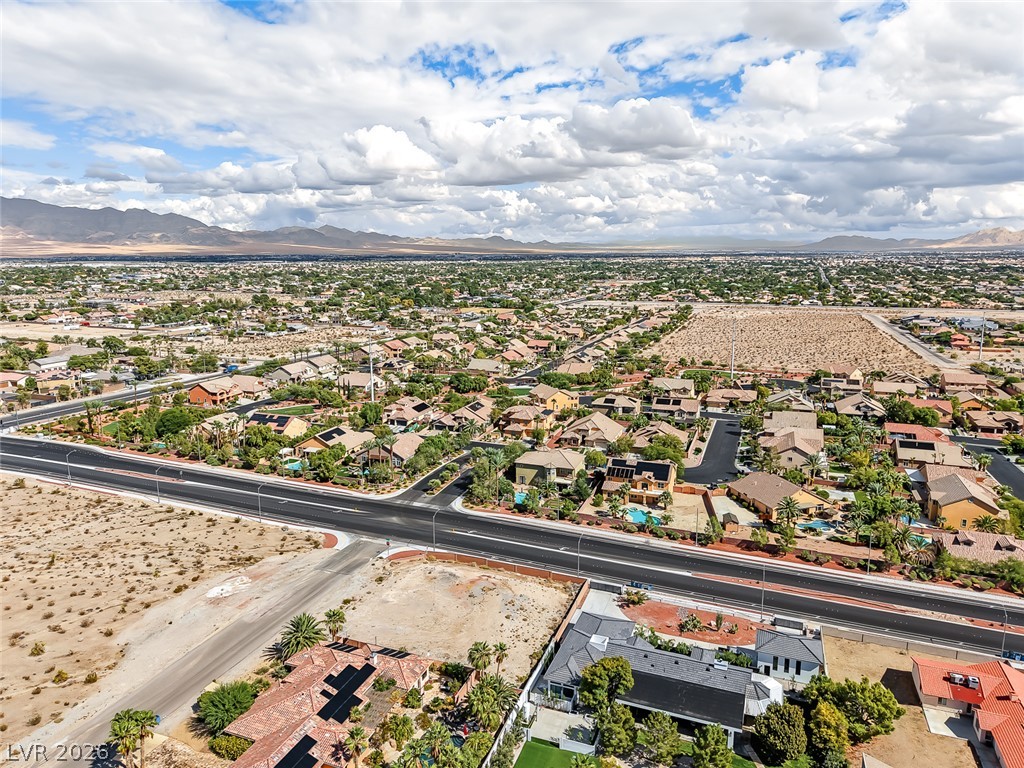 Kraft Property Photo 5