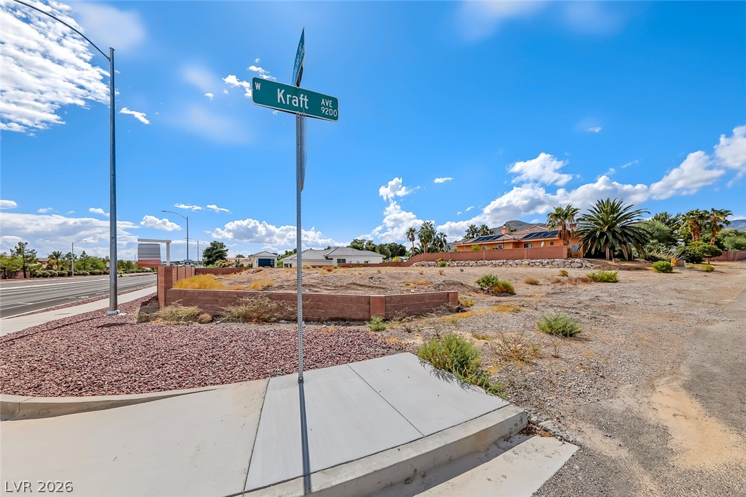 Kraft Property Photo 7