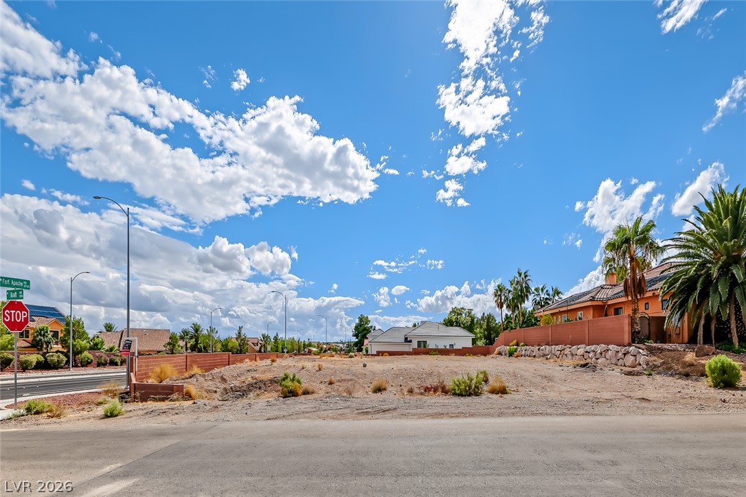 Kraft Property Photo 8
