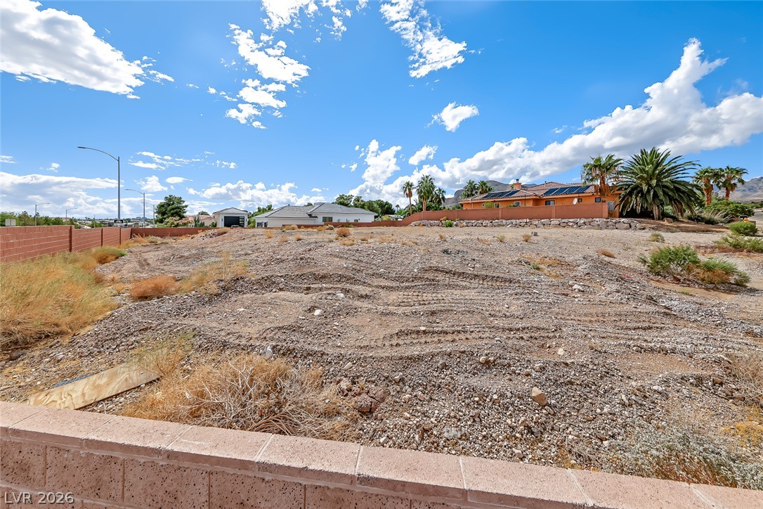 Kraft Property Photo 9