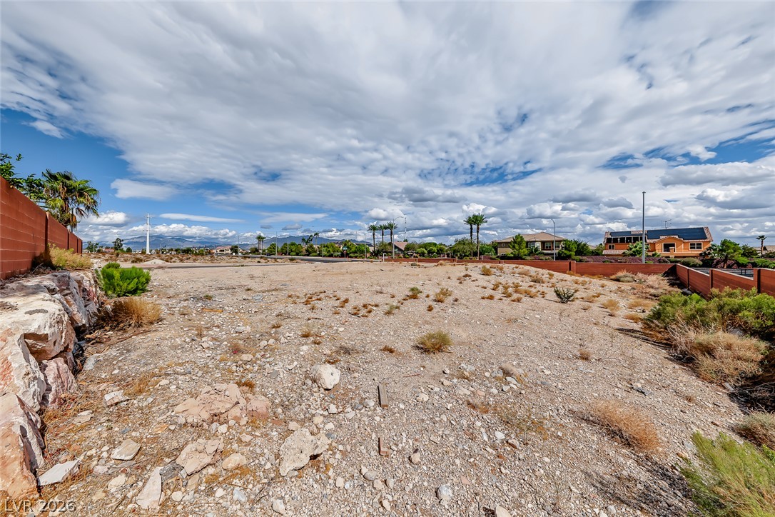 Kraft Property Photo 10