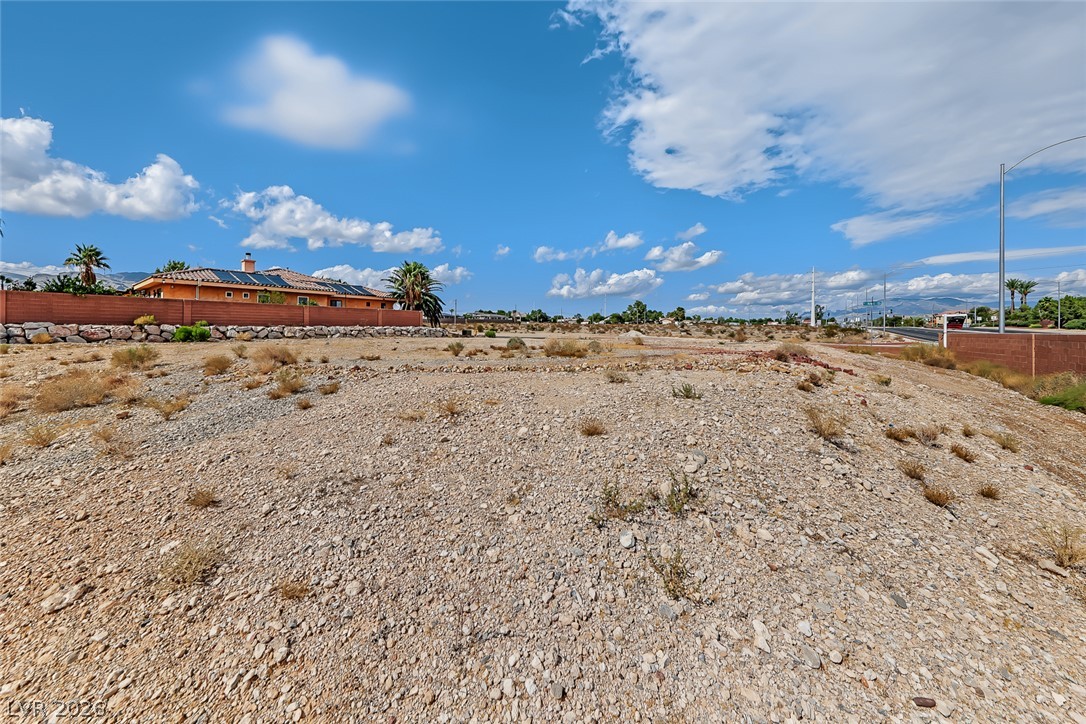 Kraft Property Photo 11