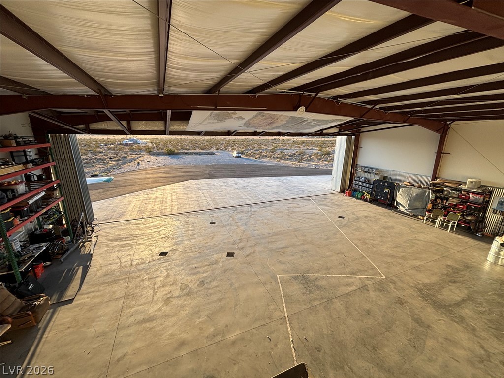 3320 Naylor Place Property Photo 19