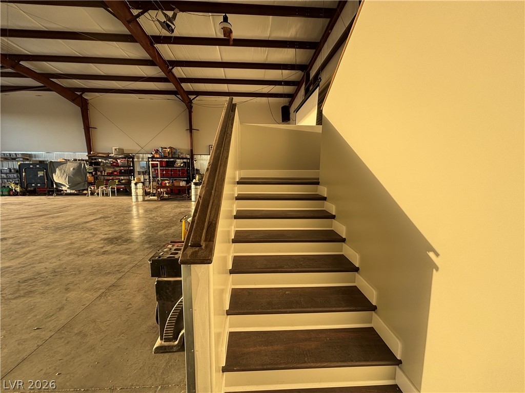 3320 Naylor Place Property Photo 20