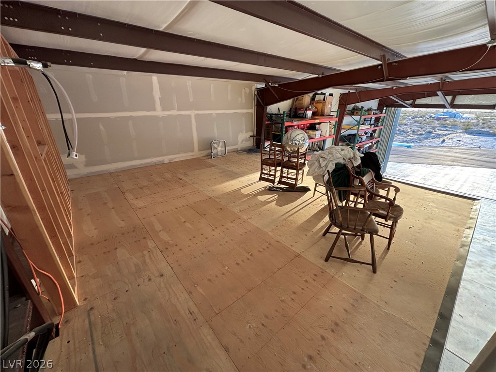 3320 Naylor Place Property Photo 22