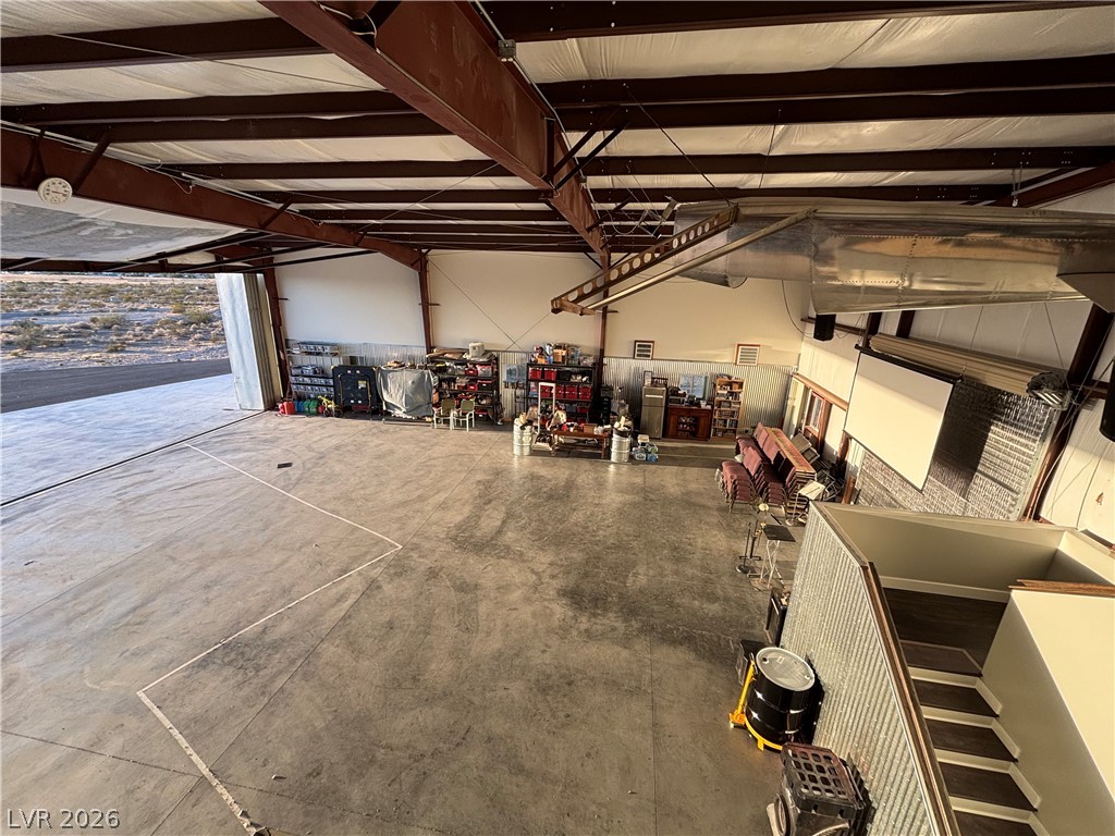 3320 Naylor Place Property Photo 24