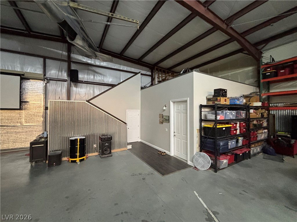 3320 Naylor Place Property Photo 25