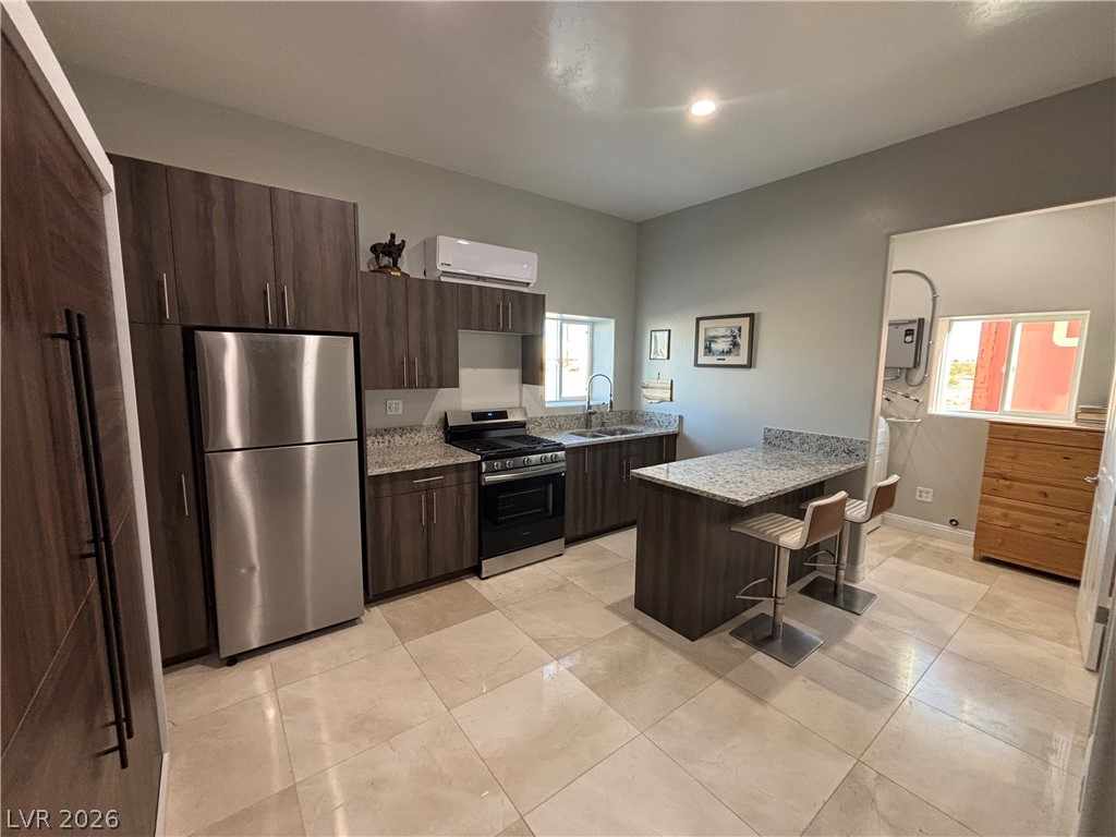 3320 Naylor Place Property Photo 26