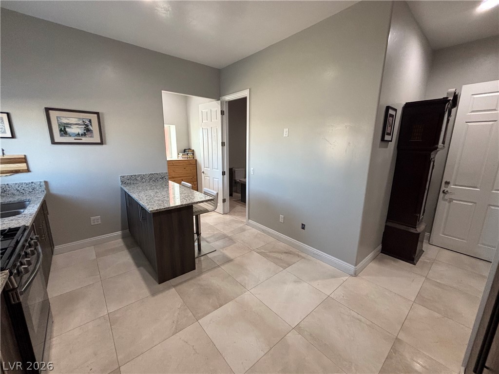 3320 Naylor Place Property Photo 30
