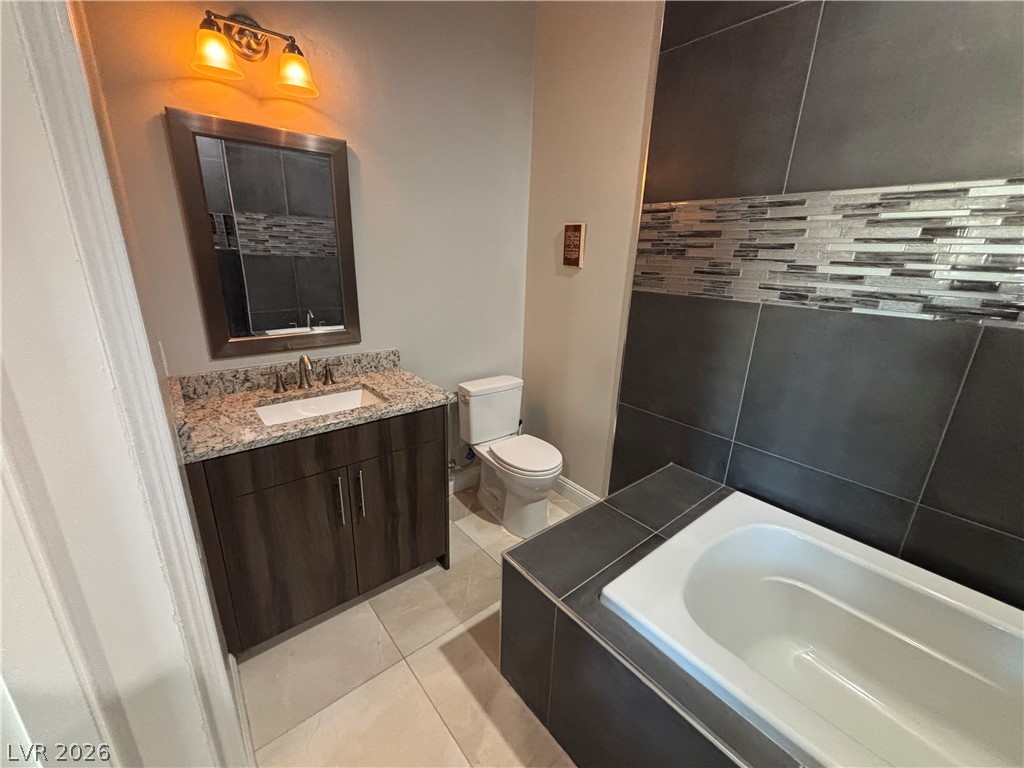 3320 Naylor Place Property Photo 31