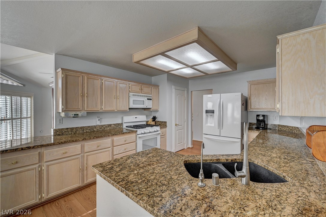 5413 Painted Mirage Road Property Photo 10