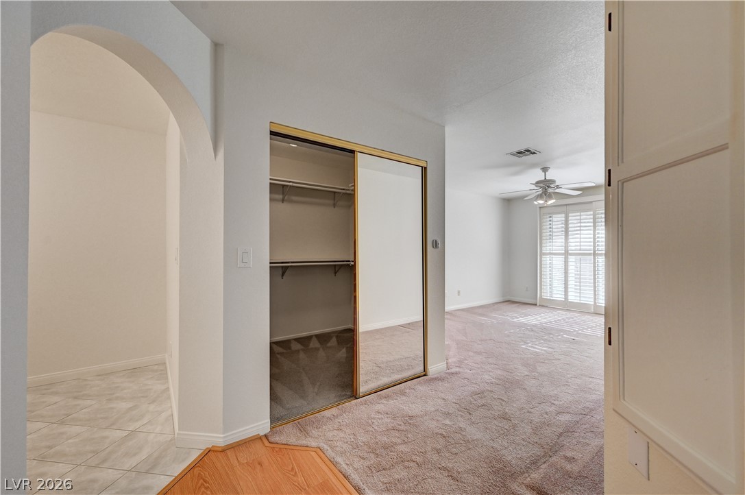 5413 Painted Mirage Road Property Photo 13