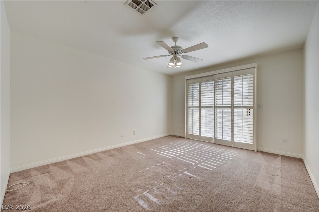 5413 Painted Mirage Road Property Photo 14