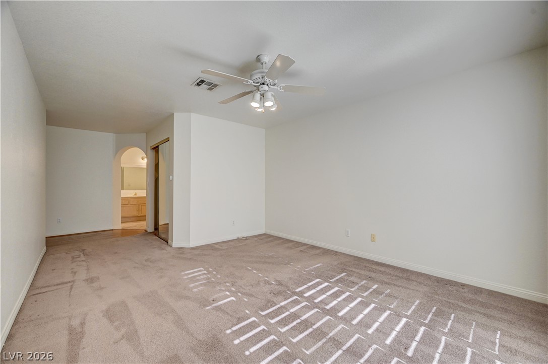 5413 Painted Mirage Road Property Photo 15