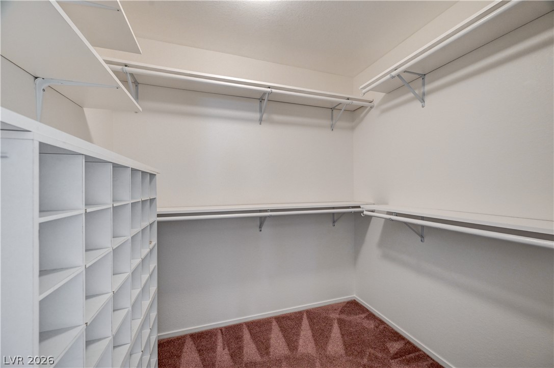 5413 Painted Mirage Road Property Photo 18