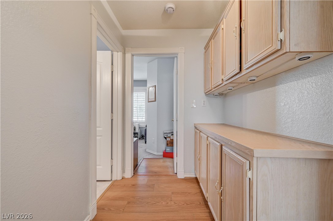 5413 Painted Mirage Road Property Photo 21