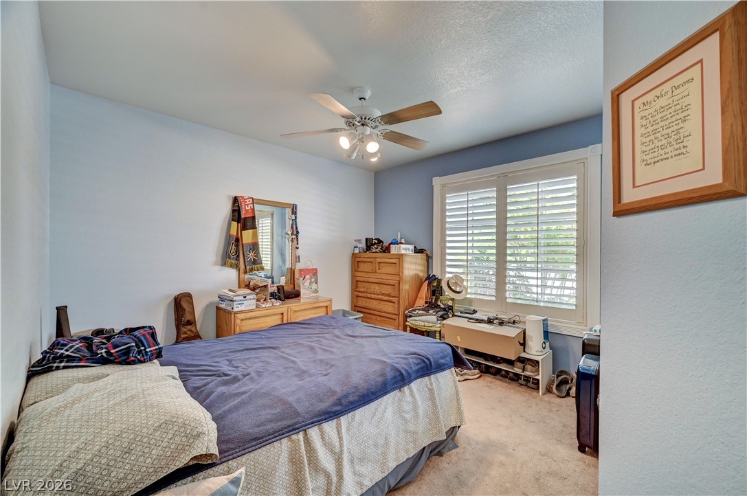 5413 Painted Mirage Road Property Photo 22