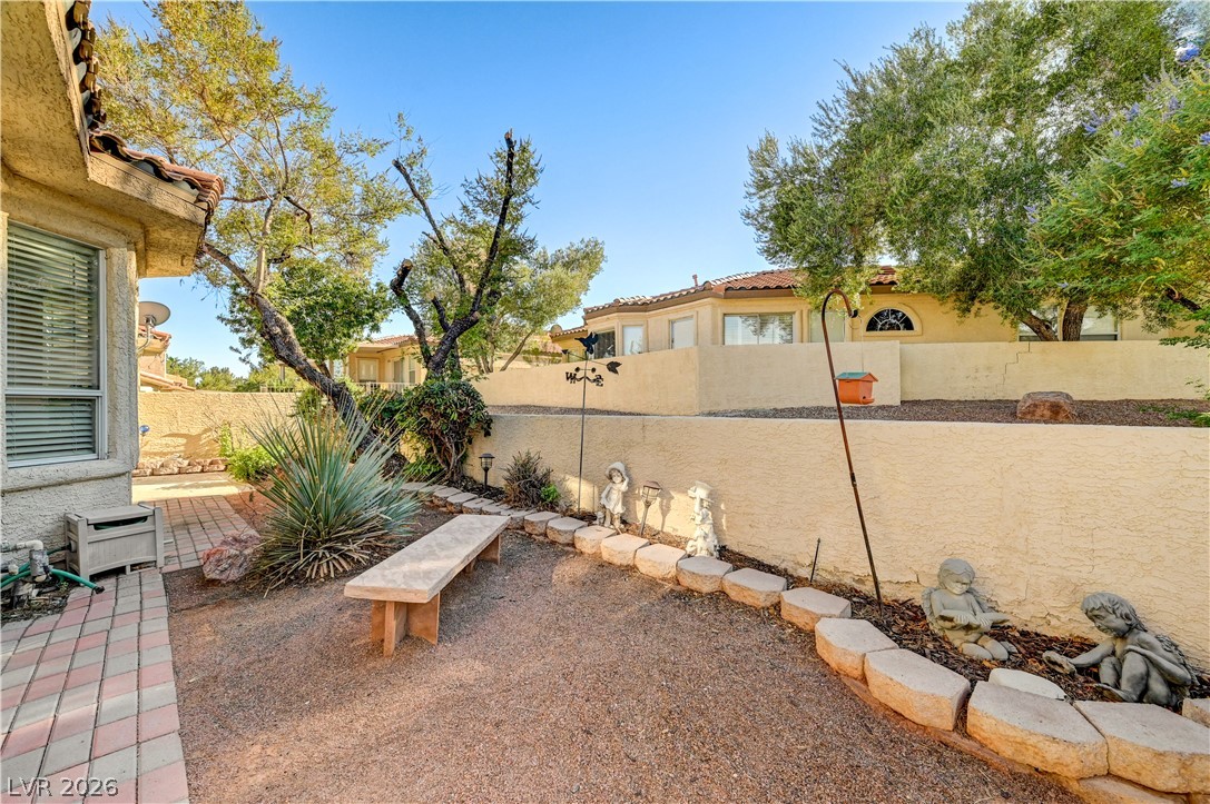 5413 Painted Mirage Road Property Photo 27