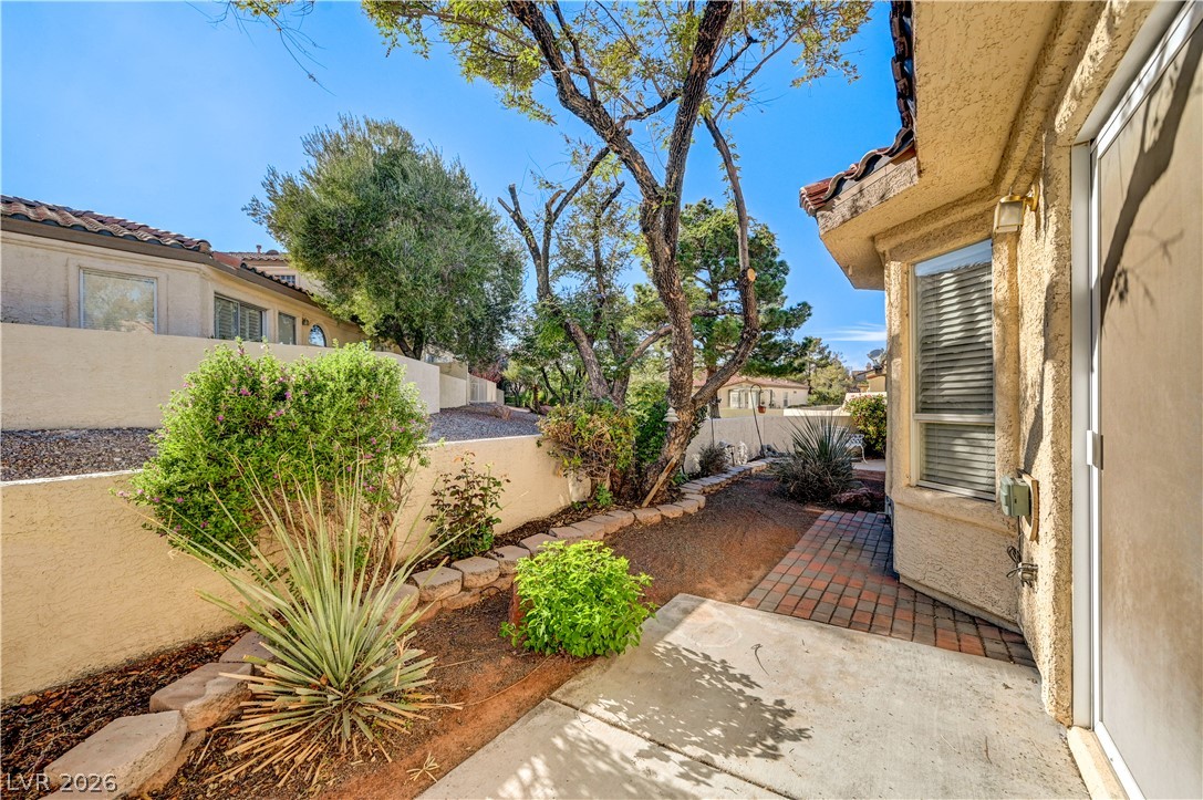 5413 Painted Mirage Road Property Photo 28
