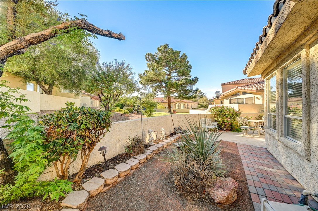 5413 Painted Mirage Road Property Photo 29