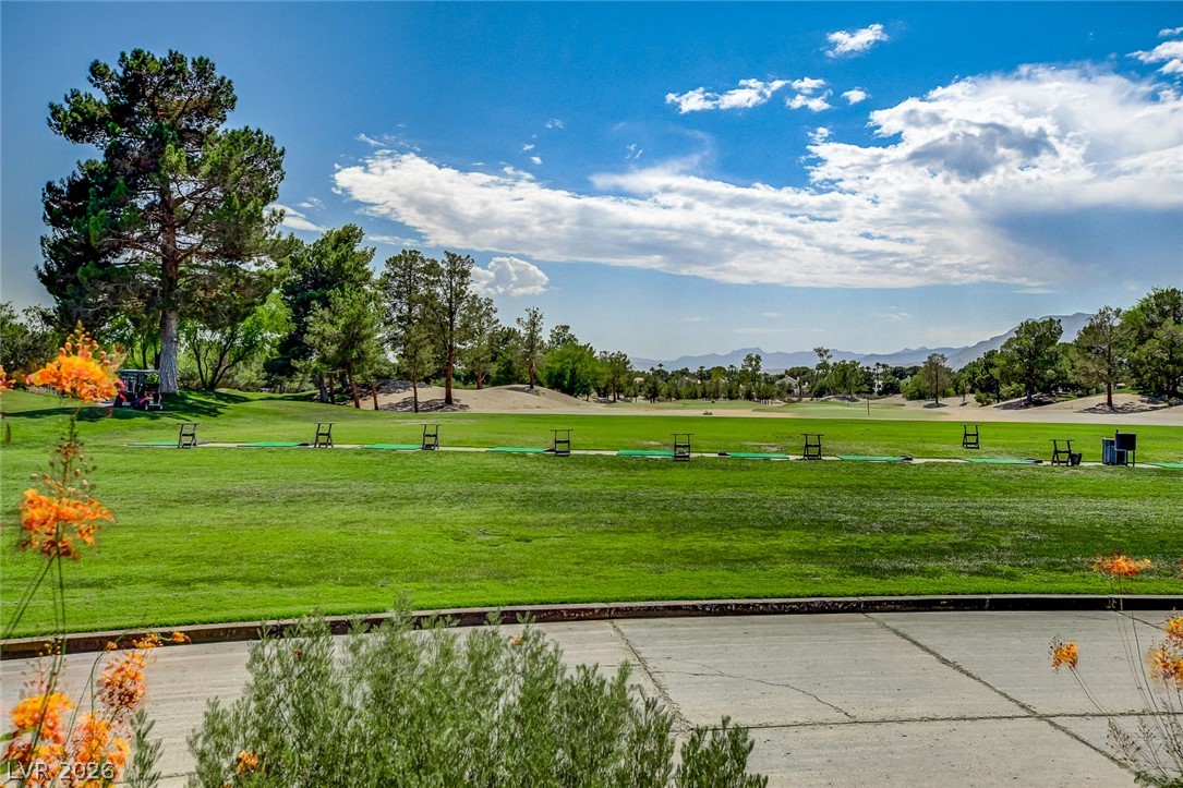 5413 Painted Mirage Road Property Photo 35
