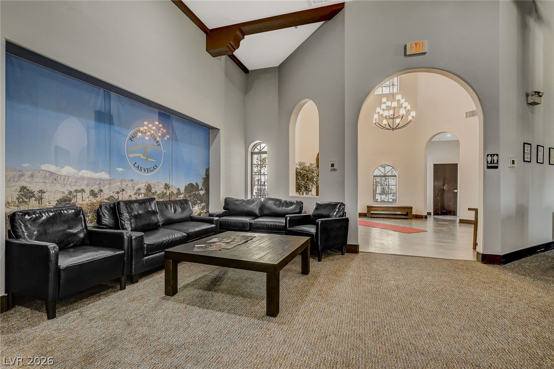 5413 Painted Mirage Road Property Photo 42