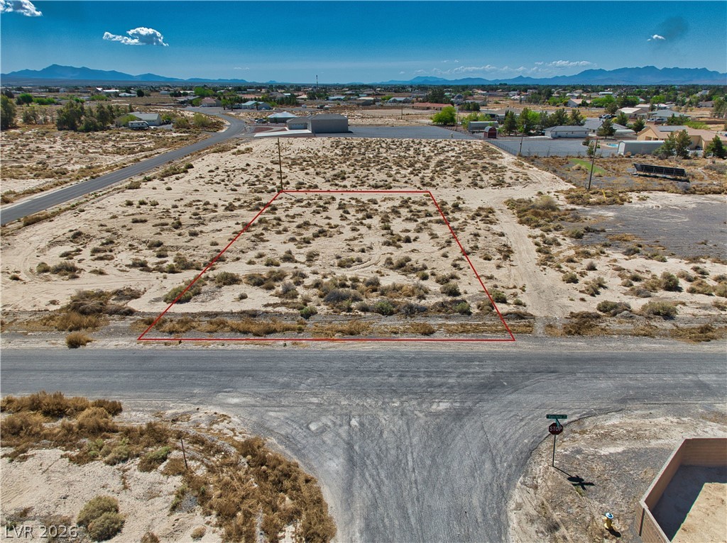2761 Ranchita Way Property Photo 1