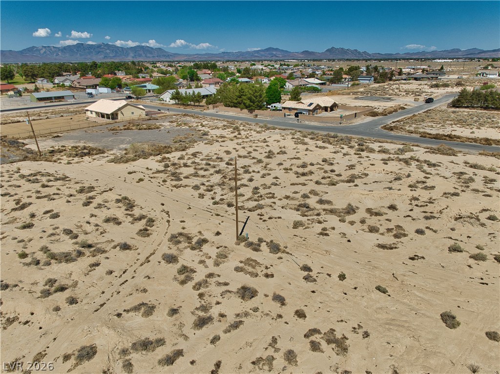 2761 Ranchita Way Property Photo 7