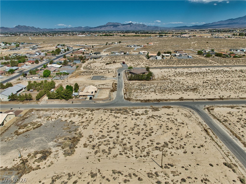 2761 Ranchita Way Property Photo 9