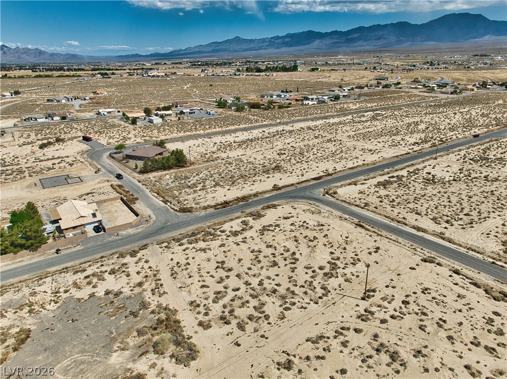 2761 Ranchita Way Property Photo 10