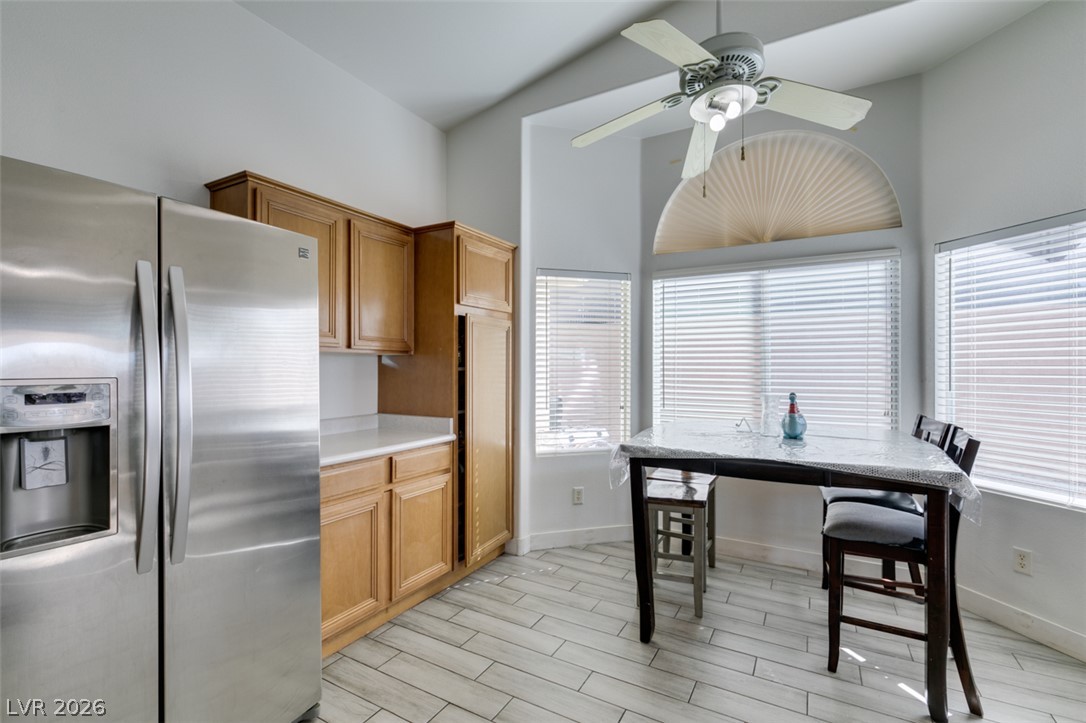 6543 Mahogany Peak Avenue Property Photo 16