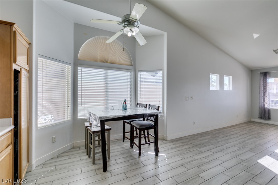 6543 Mahogany Peak Avenue Property Photo 19