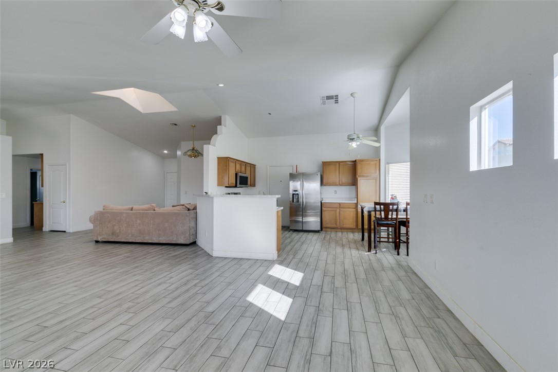 6543 Mahogany Peak Avenue Property Photo 21