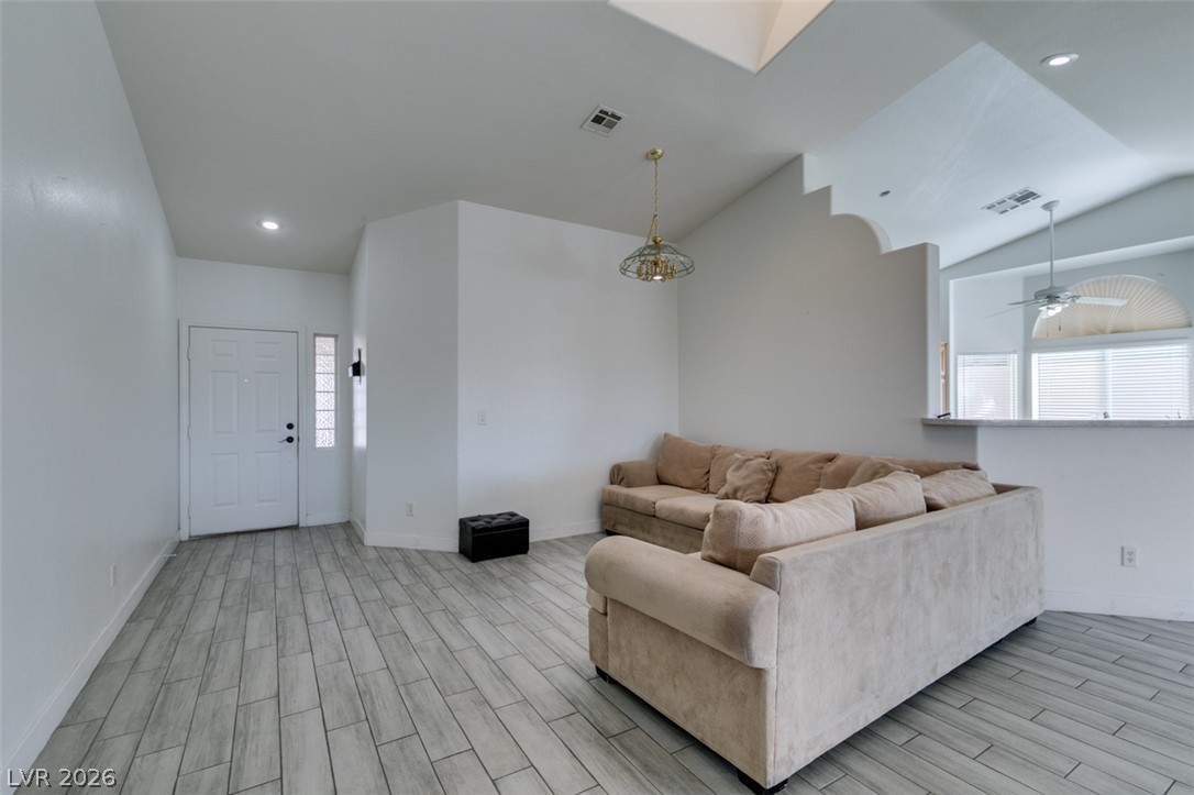 6543 Mahogany Peak Avenue Property Photo 23