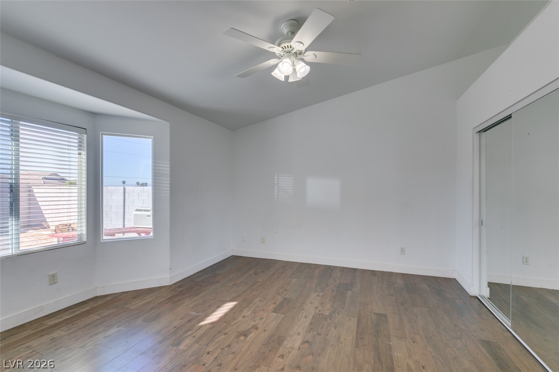 6543 Mahogany Peak Avenue Property Photo 25