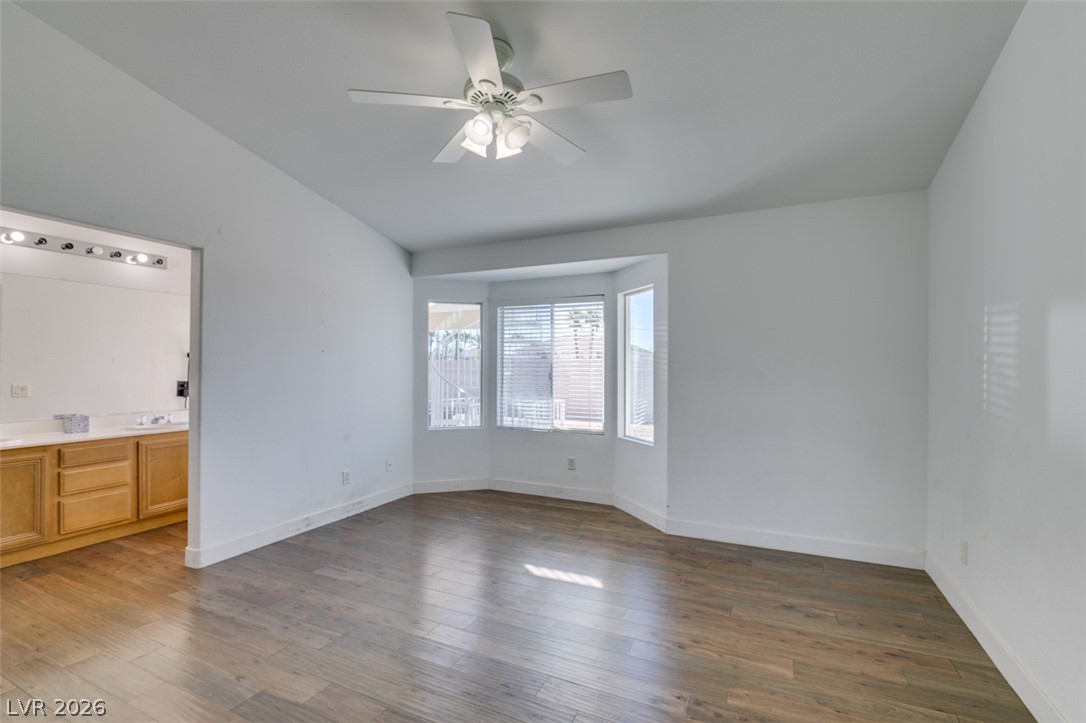 6543 Mahogany Peak Avenue Property Photo 26